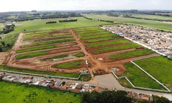 Imagem 5: Excelente Terreno Com 150 m² Em Condomínio Fechado Em Itapetininga - SP