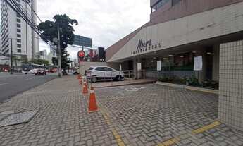 Imagem 6: Sala à venda, 1 vaga, Boa Viagem - Recife/PE