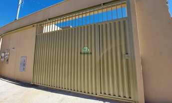 Imagem: Casa 1 quarto para Locação Maracanã