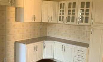 Imagem 5: Casa para locação no Jardim Ouro Branco!