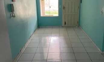 Imagem 3: Aluga-se Casa em condomínio com 3 dormitórios