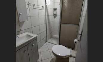 Imagem 5: Apartamento para solteiros no Guanabara