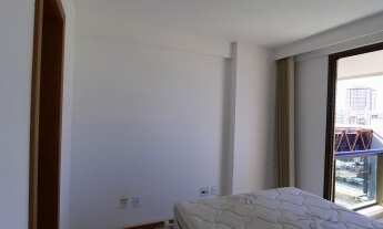 Imagem 14: Edf. Bela Vista Long Stay - 12º andar - 90 m² - Vista Mar