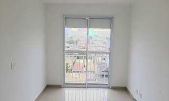 Imagem: Apartamento para aluguel e venda possui