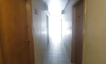 Imagem 3: Kitnet/conjugado para aluguel com 25 metros quadrados com 1 quarto em Bela Vista - São Pau