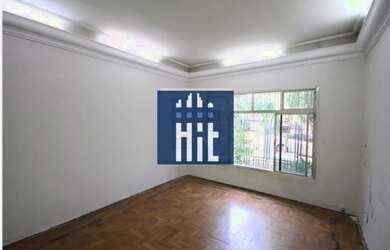 Imagem 3: Sobrado com 3 dormitórios para alugar, 165 m² por R$ 6.360,00/mês - Ipiranga - São Paulo/S