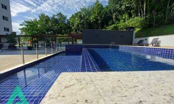 Imagem 3: Excelente apartamento para locação, no Bairro Vila Nova!!