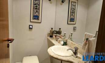 Imagem 6: APARTAMENTO - GRANJA JULIETA - SP