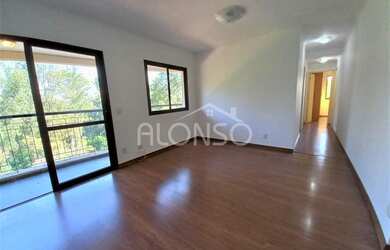 Imagem 3: 3 DORMITÓRIOS NO BONFIGLIOLI!