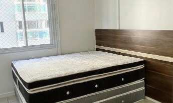 Imagem 4: Alugo charmoso 3/4 mobiliado pertinho da praia na Jatiuca