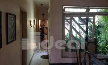 Imagem 7: Casa / Ponto Comercial Bairro São José