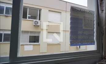 Imagem 5: Apartamento para Aluguel - São João , 1 Quarto, 50 m2