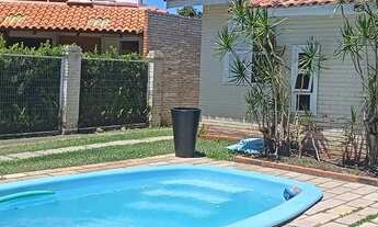 Imagem: Casa para locação anual em Atlântida