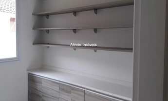 Imagem 6: Casa 3 dormitórios Jundiaí/SP