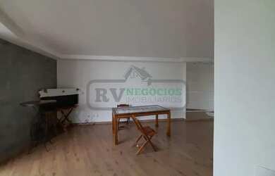 Imagem 4: RPRCApartamento para venda com 2 quartos em São Mateus - Juiz de Fora - MG