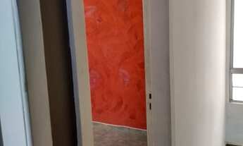 Imagem 4: Apartamento Apartamento com 2 dormitórios