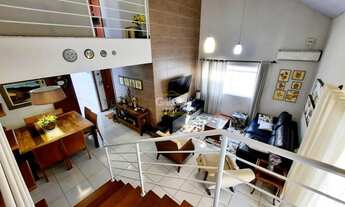 Imagem 2: SOBRADO no FLORESTA com 5 quartos para VENDA, 300 m²