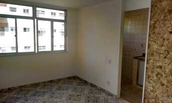 Imagem 3: Apartamento Drº Paulo Cesar (Icaraí