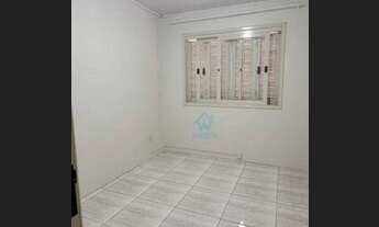 Imagem 4: Casa com 3 dormitórios para alugar, 130 m² por R$ 2.100,00/mês - Primavera - Novo Hamburgo