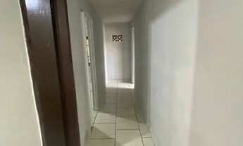 Imagem: CASA PARA ALUGAR NO BAIRRO CORDEIROS, ITAJAÍ