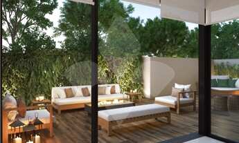 Imagem 4: PORTO ALEGRE - Padrão - Três Figueiras