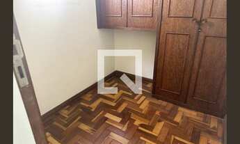 Imagem 4: Apartamento à Venda - Santo Antônio, 3 Quartos, 100 m2