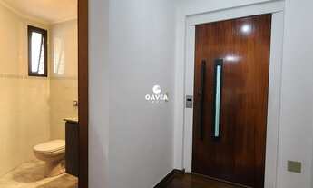 Imagem 2: Apartamento para aluguel no Gonzaga