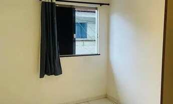 Imagem 4: Kitnet em Vila Praiana