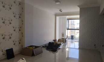 Imagem 3: VILA VELHA - Padrão - Itapuã