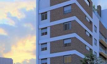 Imagem 3: PORTO ALEGRE - Apartamento Padrão - Jardim Botânico