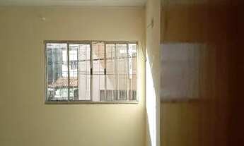 Imagem: Alugo kitnet em Santa Mônica Vila Velha