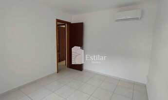 Imagem 6: Apartamento Garden 02 quartos no Afonso Pena, São José dos Pinhais