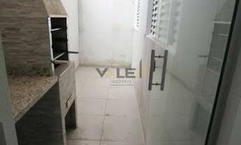 Imagem 6: Apartamento FRANCA - SP