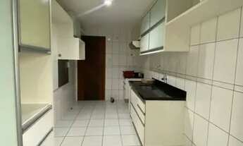 Imagem 5: Apartamento com vista mar no Jardim Renascença