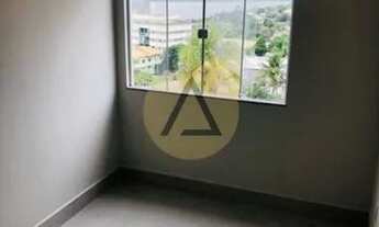 Imagem 7: Casa 1a locação com 03 quartos no São Marcos