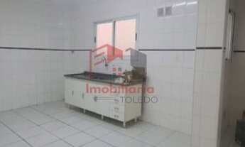 Imagem: Apartamento em Jardim Simus - Sorocaba