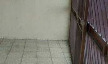 Imagem 3: Sobrado com 2 dormitórios à venda, 100 m² por R$ 375.000,00 - Pirituba - São Paulo/SP