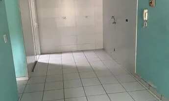 Imagem 2: Aluga-se Casa em condomínio com 3 dormitórios