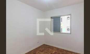 Imagem 5: Casa à Venda - Chácara Santo Antonio, 2 Quartos, 120 m2