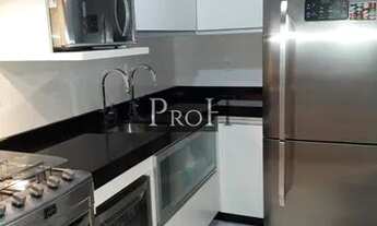 Imagem 7: Cobertura 3 dormitórios sendo 1 suíte R$ 900.000,00