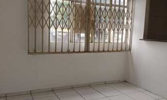 Imagem 3: Kitinet com 1 quarto para alugar por R$ 550.00, 30.00 m2 - PINHEIRINHO - CURITIBA/PR