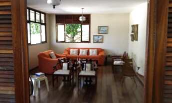 Imagem 4: Casa de esquina em Natal Rn