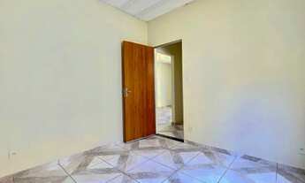 Imagem 5: CASA ICAIVERA,BETIM/MG