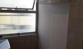 Imagem 3: GA)-Apartamento Apartamento com 2 dormitórios