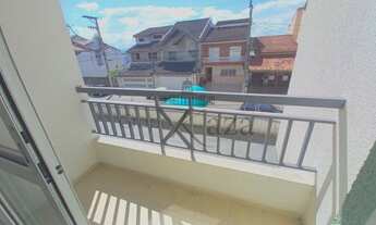 Imagem: Apartamento - Loteamento Residencial Vista