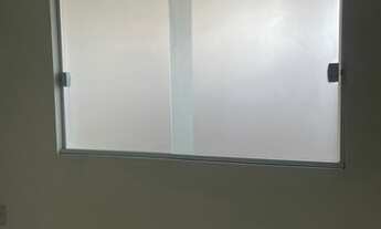 Imagem 6: Aluga-se Casa 1 quarto no Cia 1 em Simoes Filho