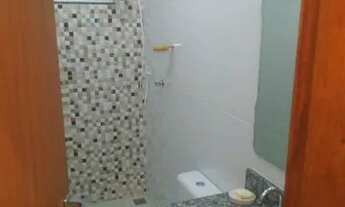 Imagem 6: Casa com 2 dormitórios para alugar em Igarapé