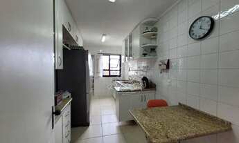 Imagem 7: Apartamento com 3 dormitórios à venda, 100 m² por R$ 557.000,00 - Eloy Chaves - Jundiaí/SP