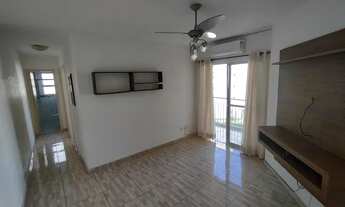 Imagem 6: Apartamento para aluguel com 60 metros quadrados com 2 quartos