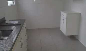 Imagem 6: SÃO PAULO - Apartamento Padrão - BELA VISTA